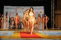 Costume Miss Ragusa 8.8.2010 (134)